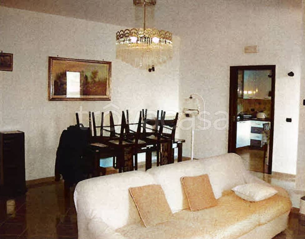 immagine annuncio 4 di 14