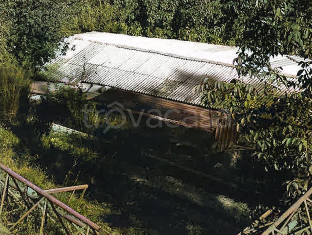 immagine annuncio 13 di 14