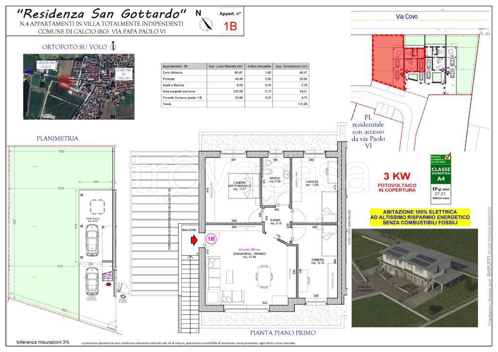 immagine annuncio 2 di 15