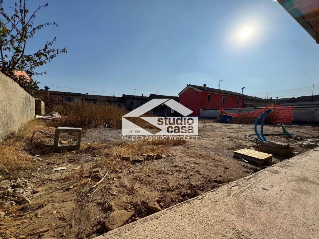 immagine annuncio 6 di 15