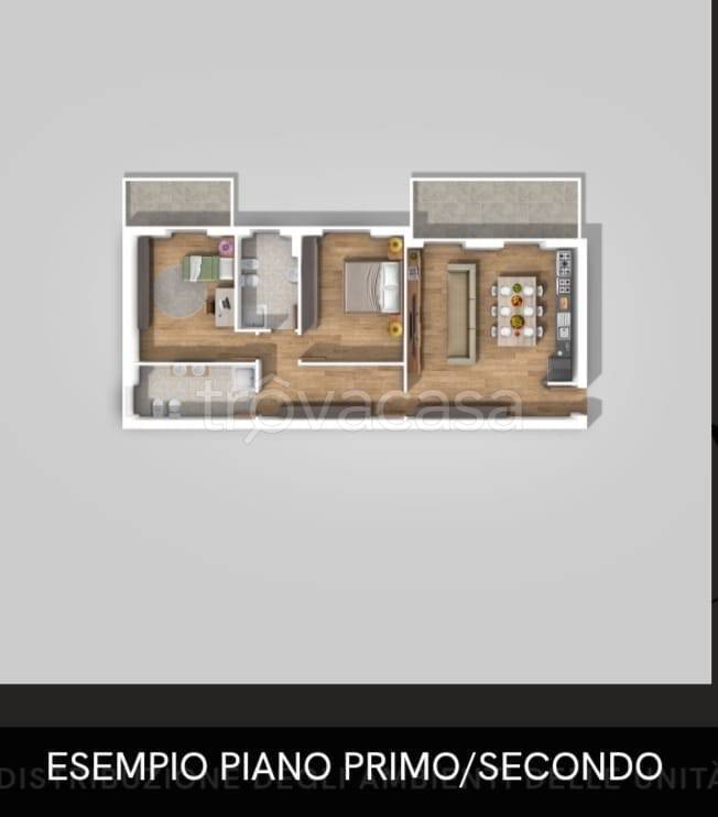 immagine annuncio 2 di 15