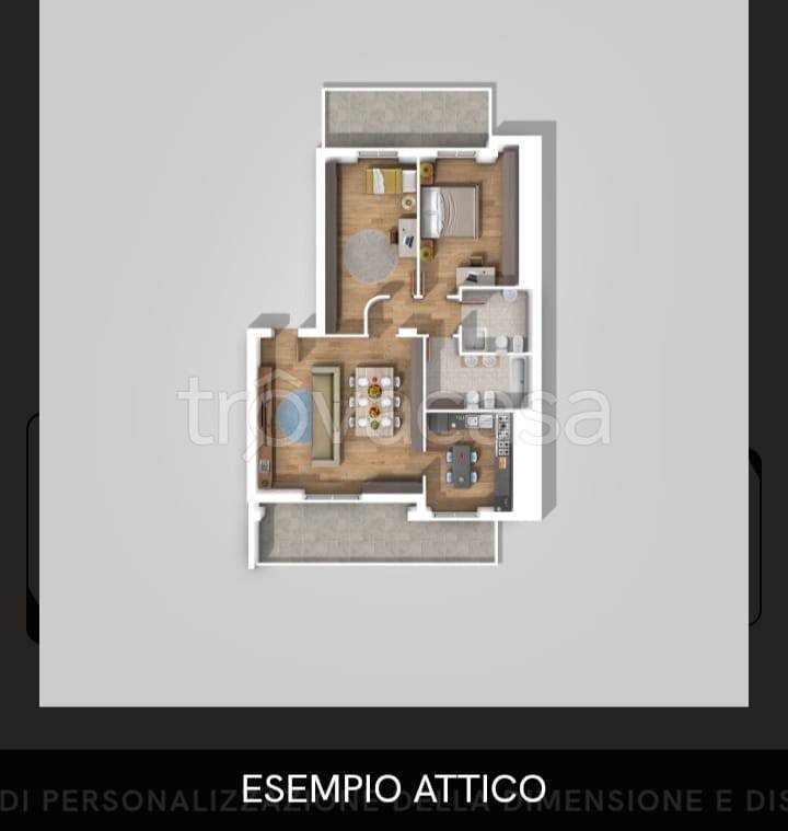 immagine annuncio 3 di 15