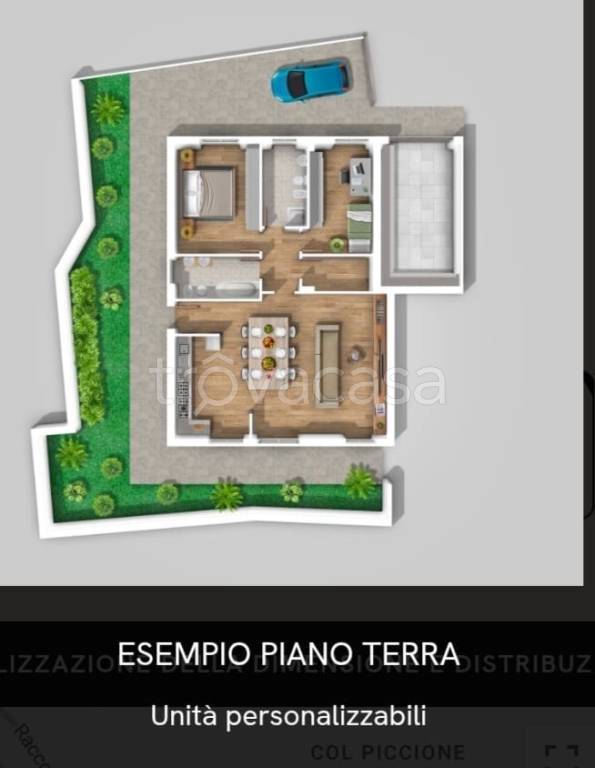 immagine annuncio 4 di 15