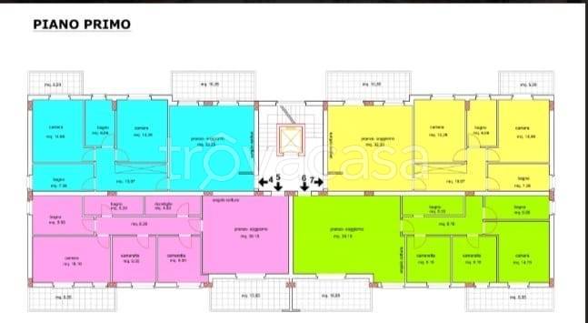 immagine annuncio 11 di 15