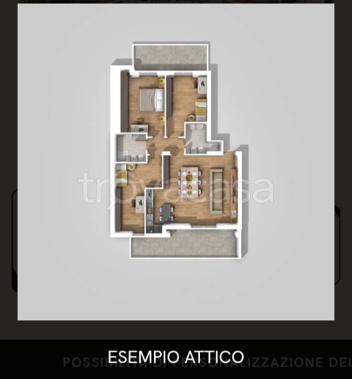 immagine annuncio 5 di 15