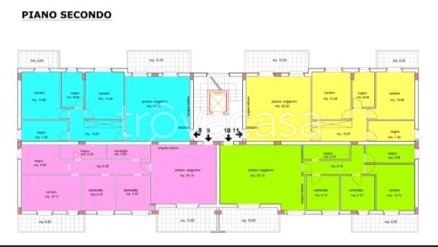 immagine annuncio 12 di 15