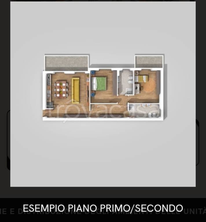 immagine annuncio 6 di 15