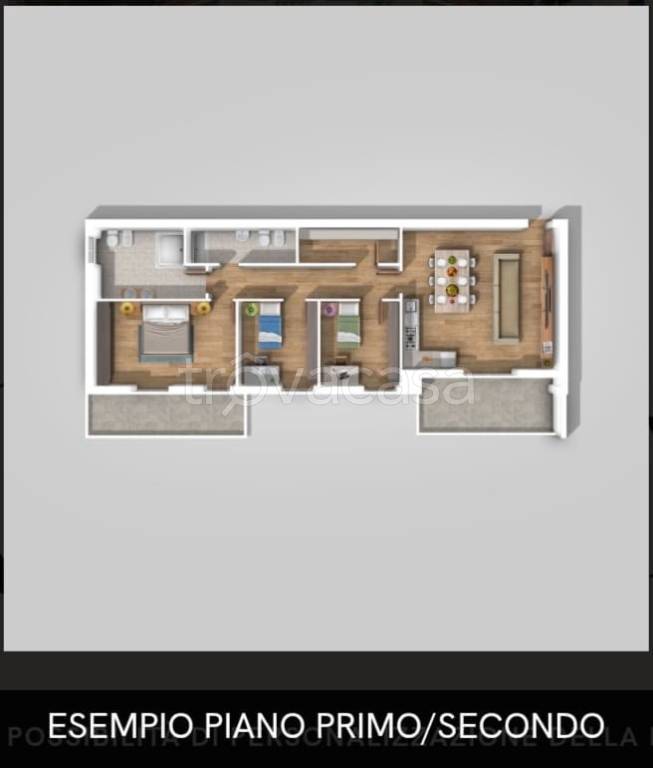 immagine annuncio 7 di 15