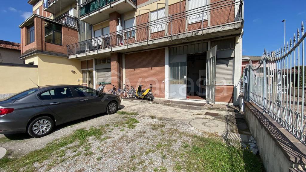 immagine annuncio 6 di 15