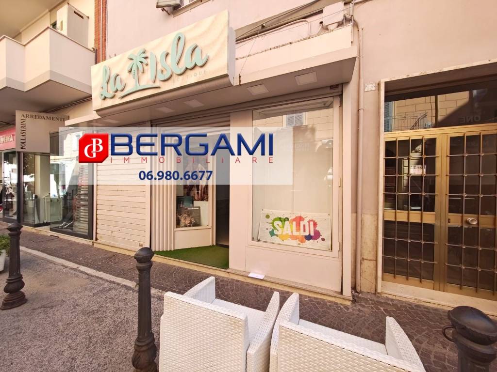 immagine annuncio 4 di 8