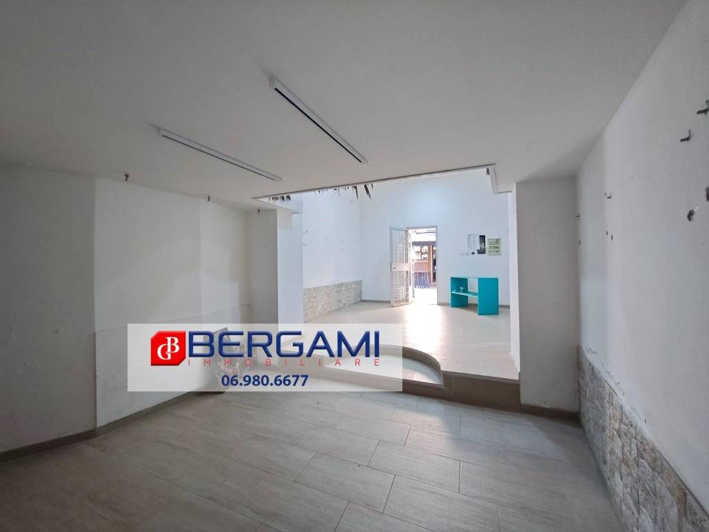 immagine annuncio 6 di 8