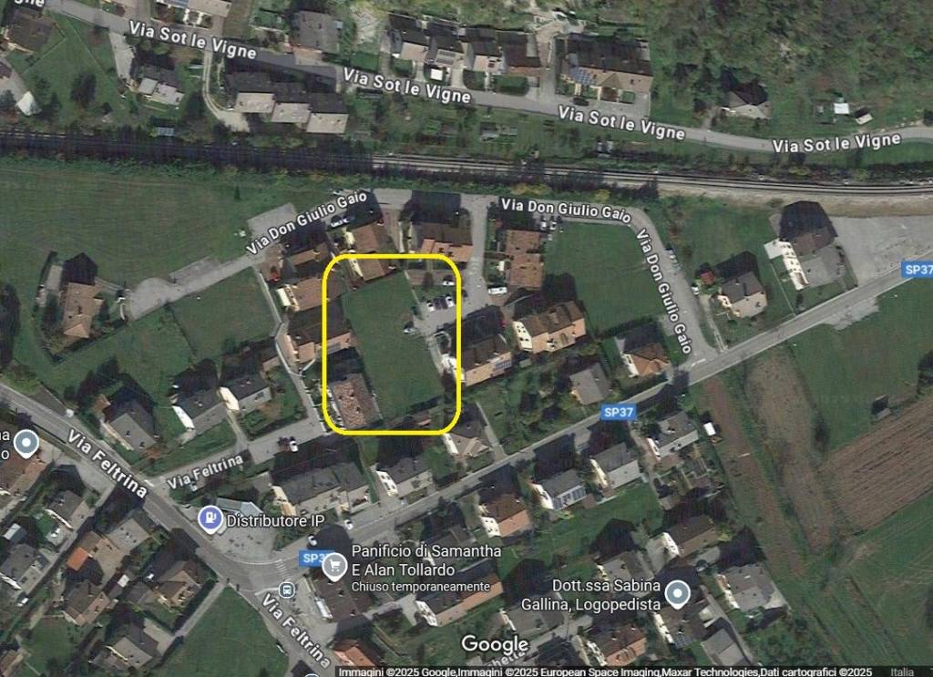 immagine annuncio 10 di 15