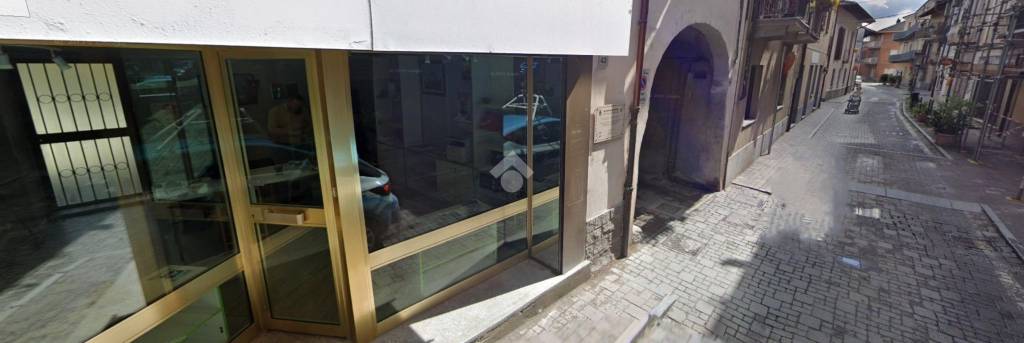 immagine annuncio 3 di 13