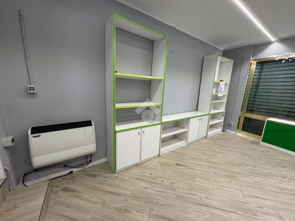 immagine annuncio 7 di 13