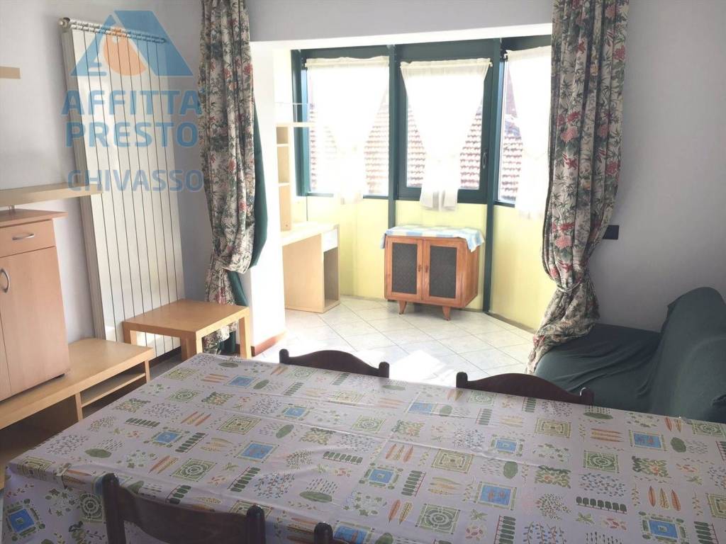 immagine annuncio 5 di 9