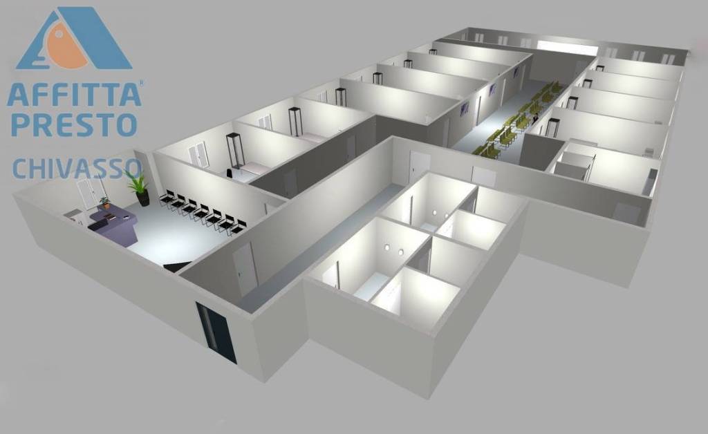 immagine annuncio 4 di 15