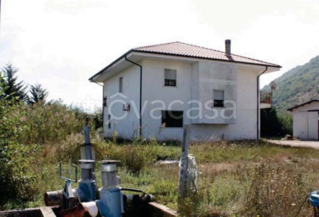 immagine annuncio 6 di 14