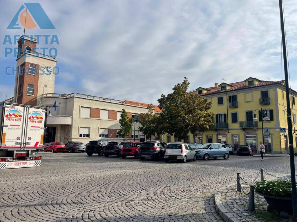 immagine annuncio 1 di 3