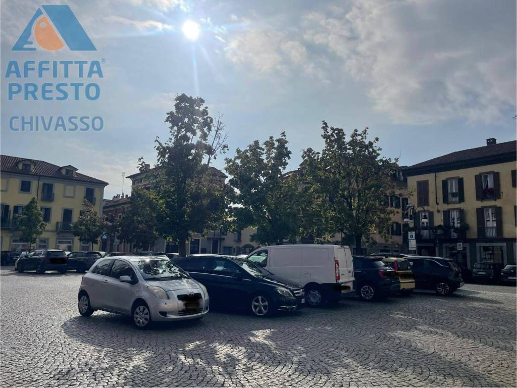 immagine annuncio 2 di 3