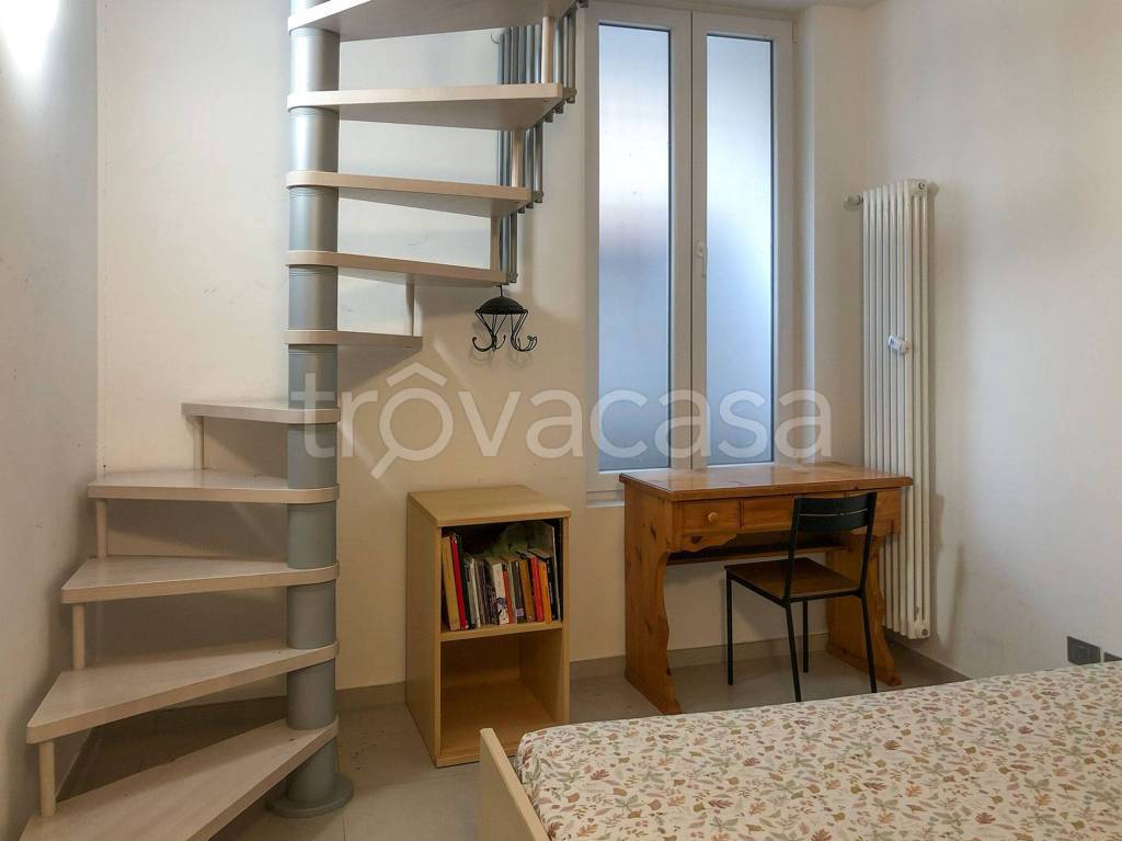 immagine annuncio 6 di 12