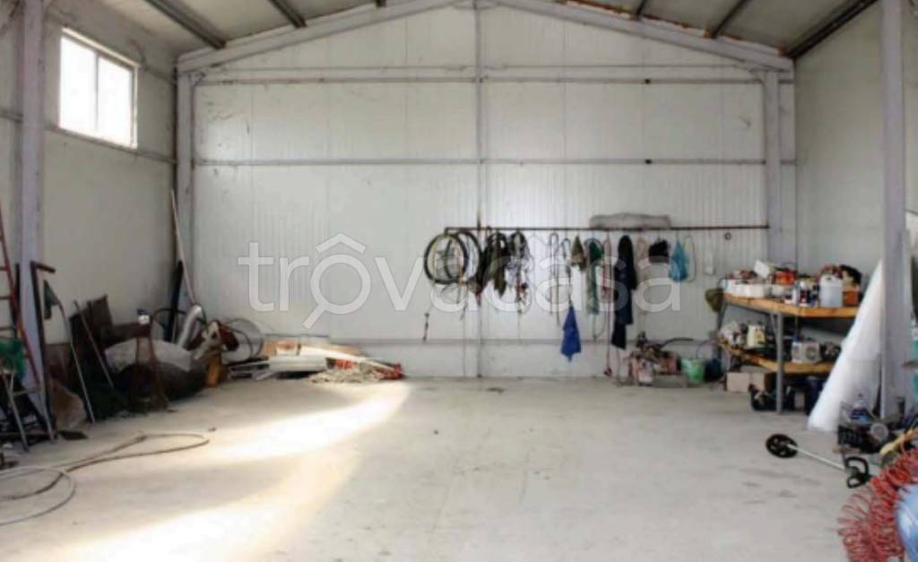 immagine annuncio 10 di 14