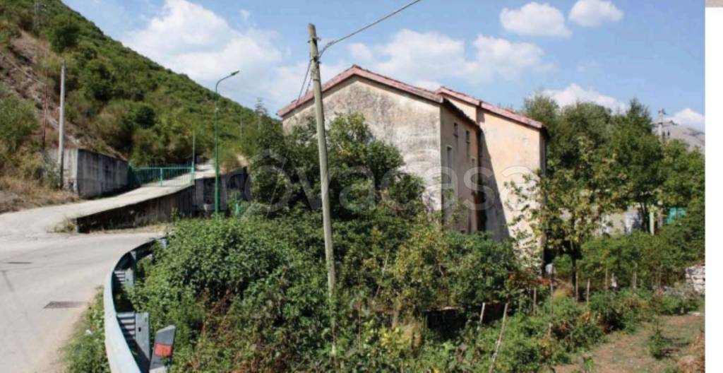 immagine annuncio 13 di 14