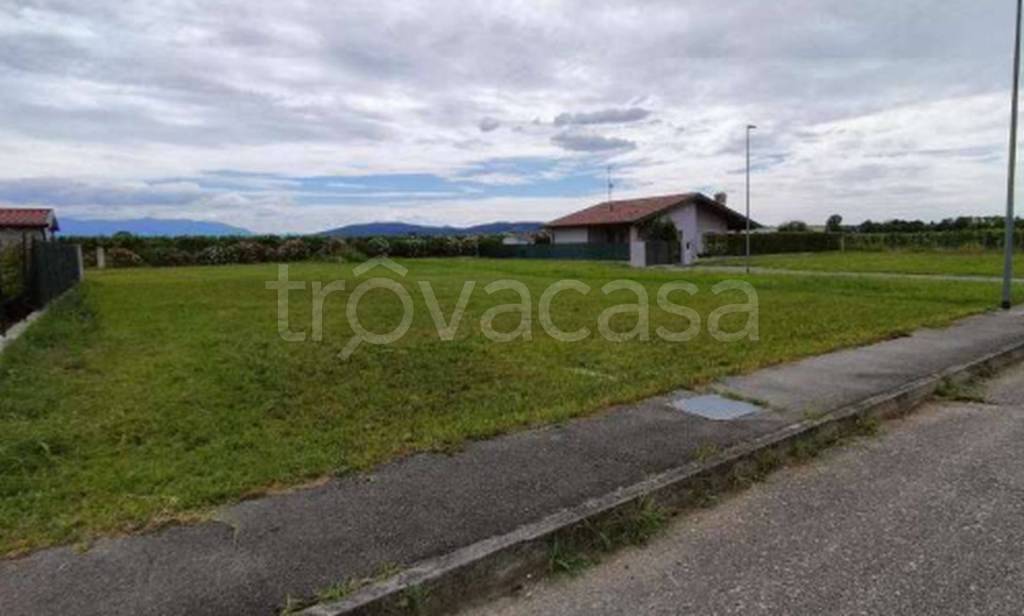 immagine annuncio 9 di 11