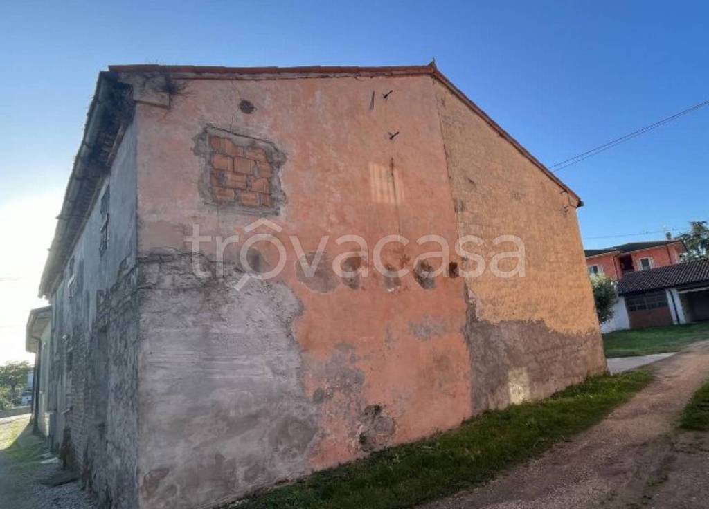 immagine annuncio 1 di 13