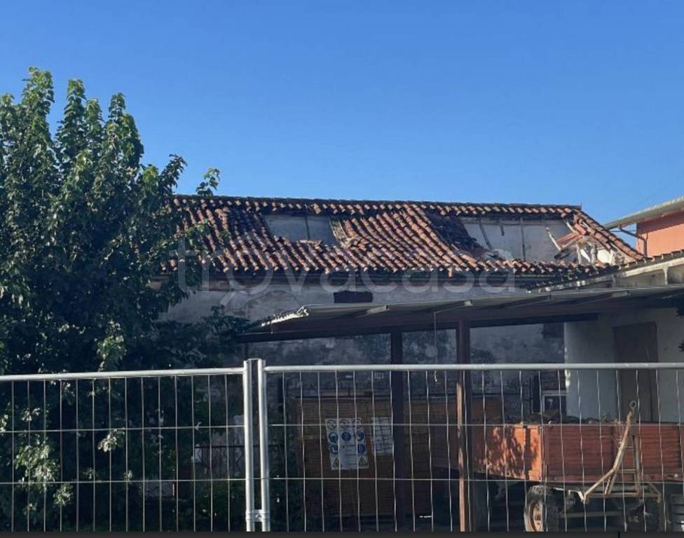 immagine annuncio 10 di 13