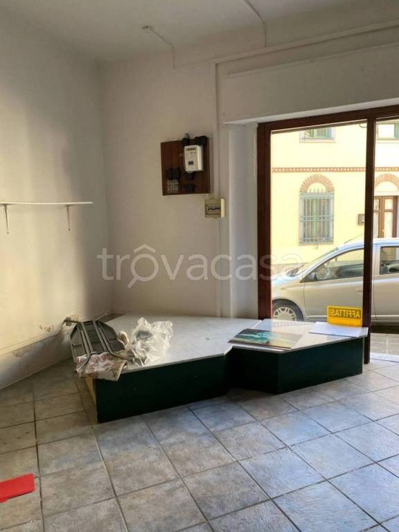immagine annuncio 1 di 6