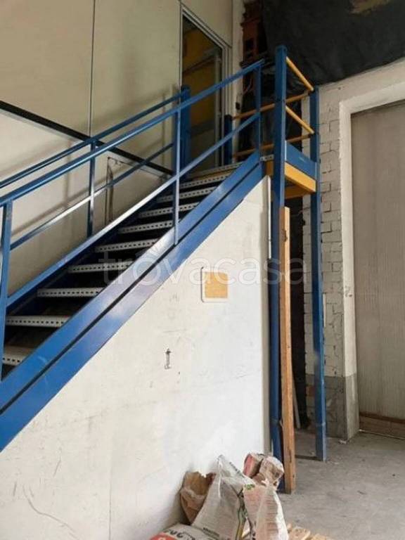 immagine annuncio 4 di 14