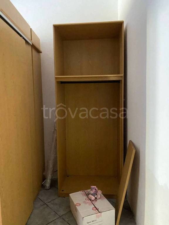 immagine annuncio 5 di 6