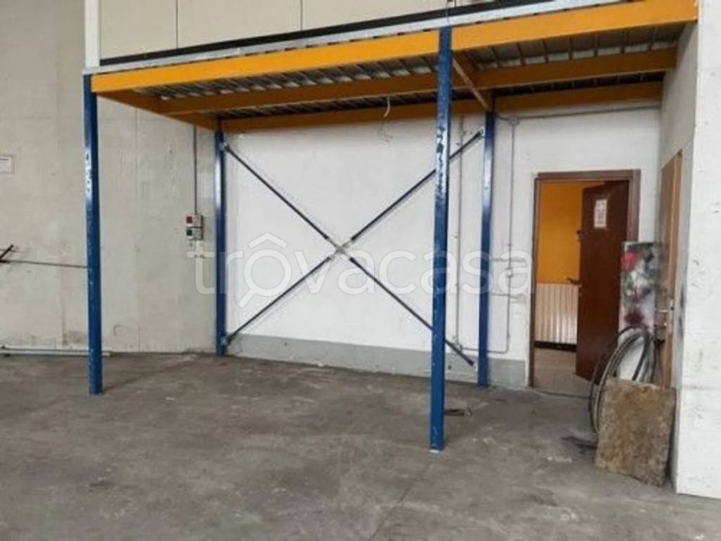 immagine annuncio 8 di 14