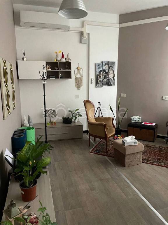 immagine annuncio 5 di 12