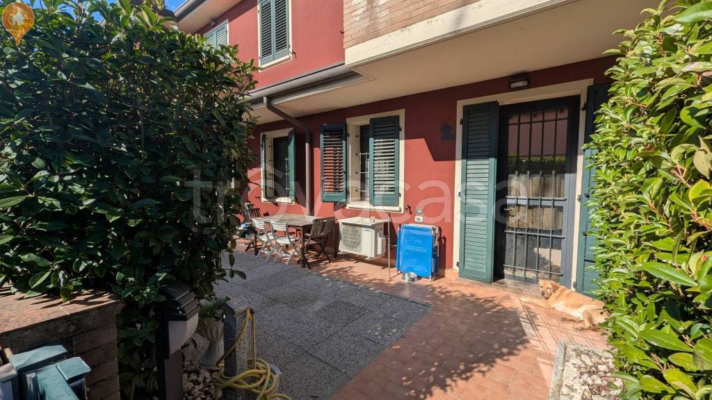 immagine annuncio 2 di 15