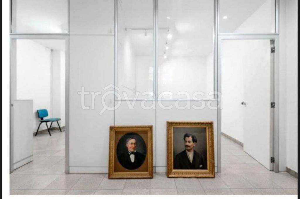 immagine annuncio 2 di 14