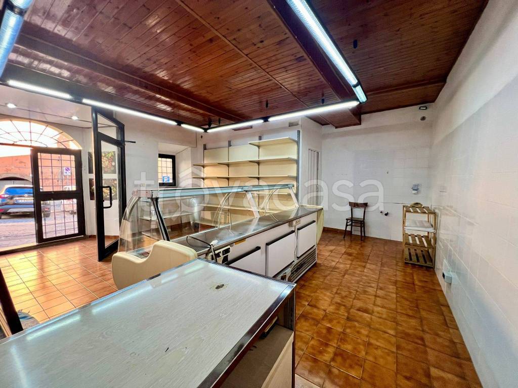 immagine annuncio 4 di 12