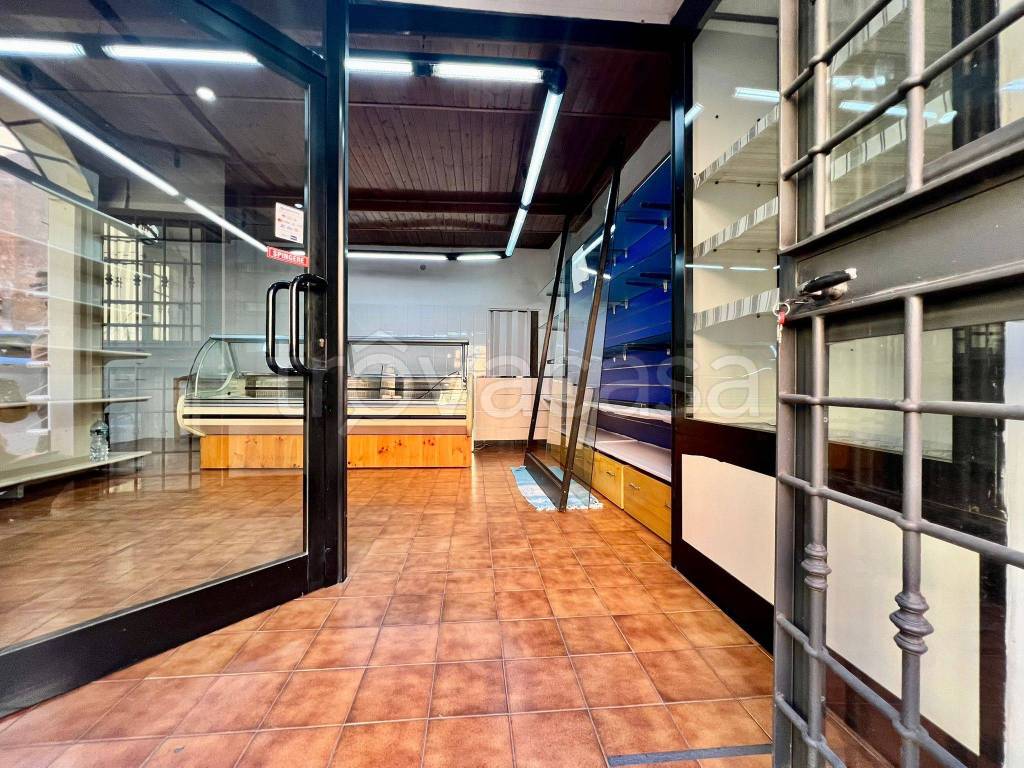 immagine annuncio 5 di 12