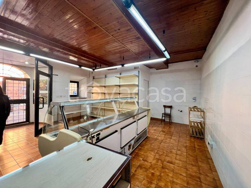 immagine annuncio 6 di 12