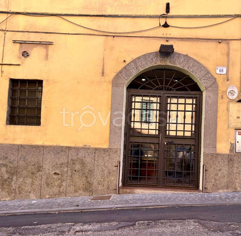 immagine annuncio 8 di 12