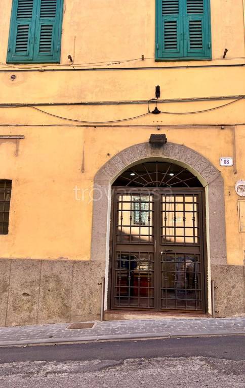 immagine annuncio 9 di 12