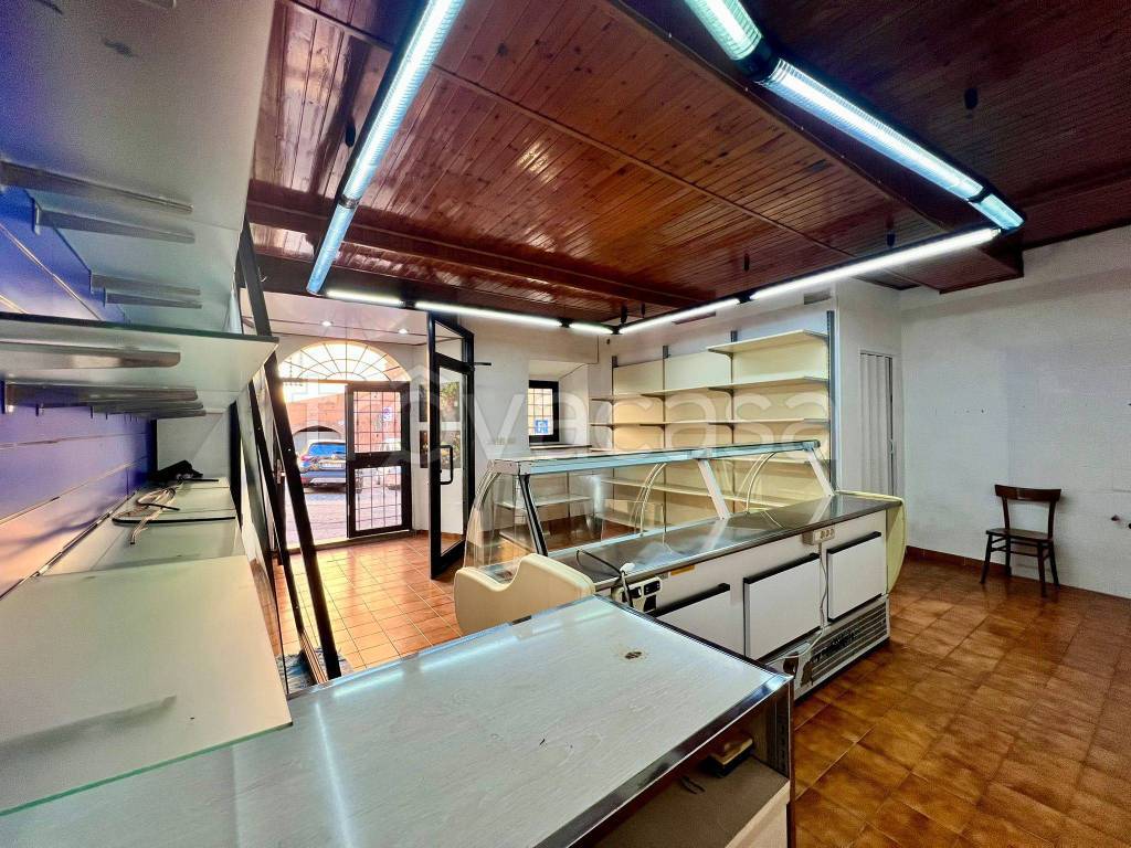 immagine annuncio 10 di 12