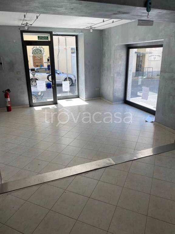 immagine annuncio 1 di 8