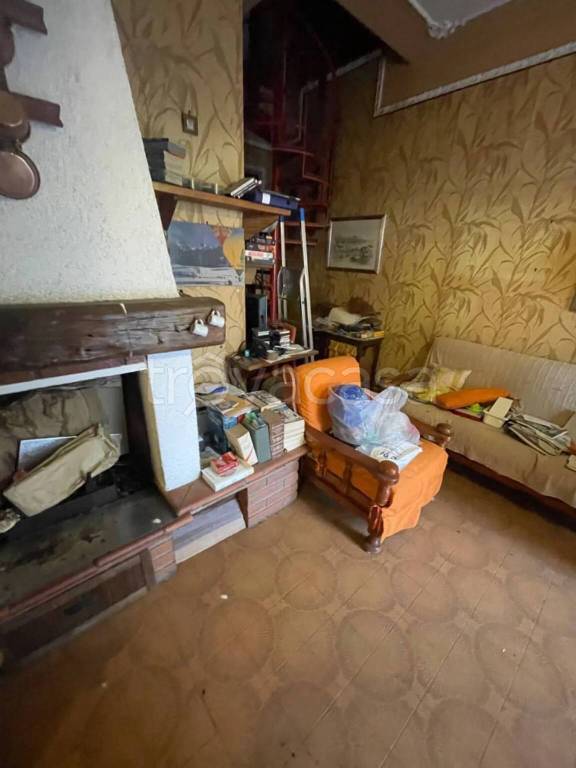 immagine annuncio 2 di 6