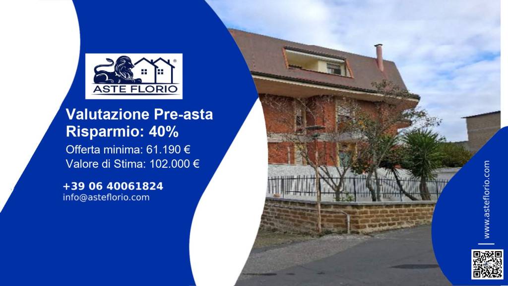 immagine annuncio 1 di 11