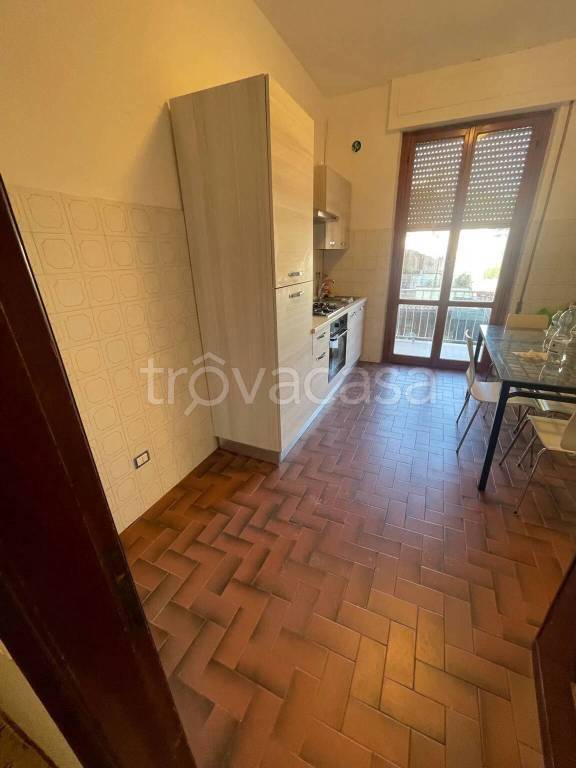 immagine annuncio 5 di 14