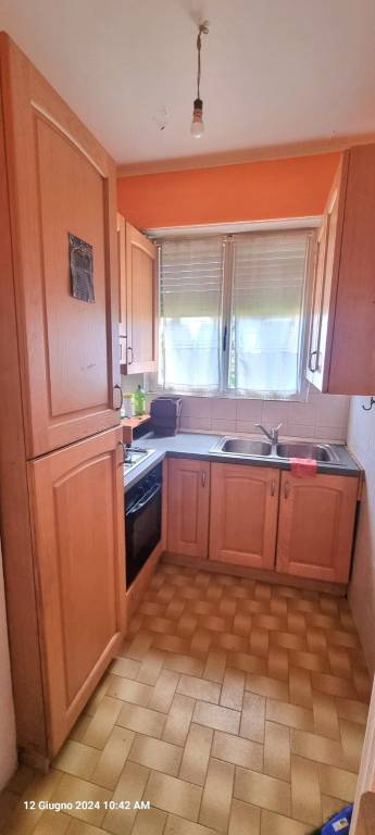 immagine annuncio 4 di 9