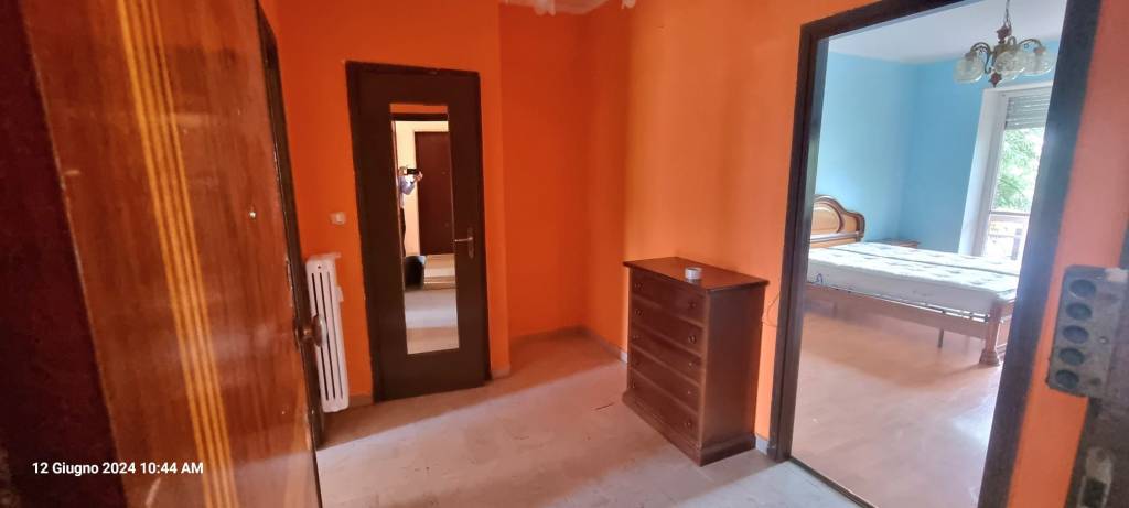 immagine annuncio 7 di 9