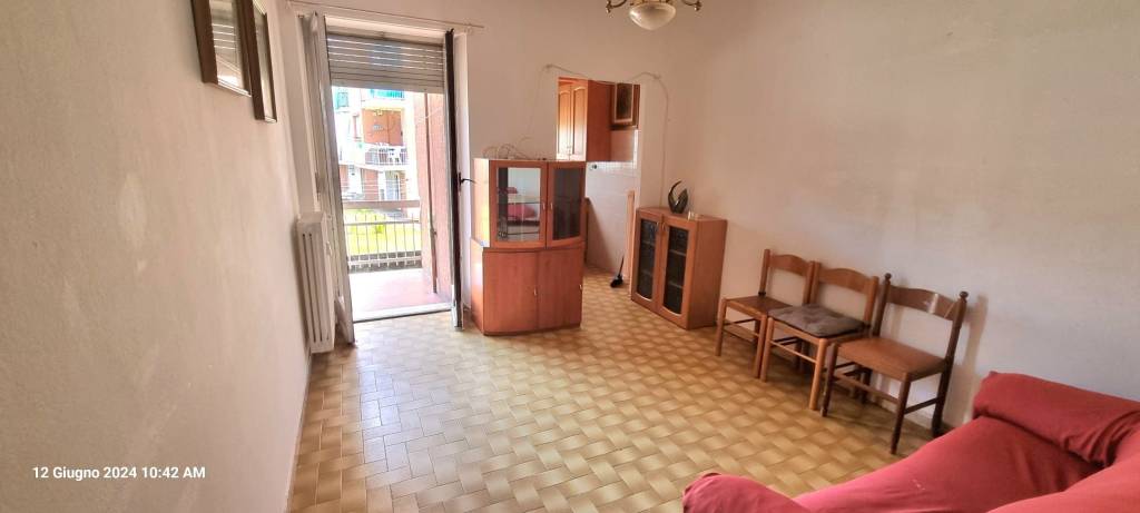 immagine annuncio 5 di 9