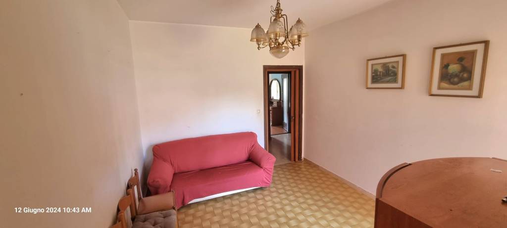 immagine annuncio 6 di 9